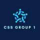 CS COURSE MATERIALS