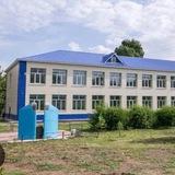 Подслушка Жилгородок #3.0