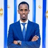 Hon: A. Rashid