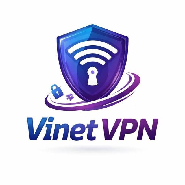 Vinet vpn | اینترنت آزاد