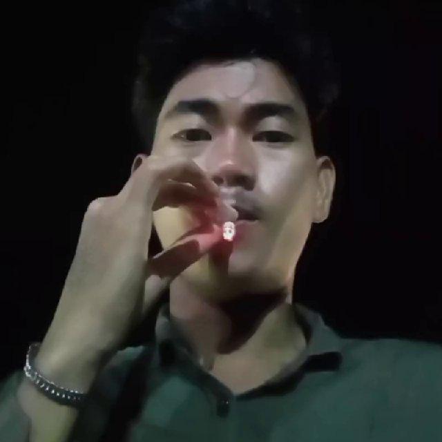 Geminious🚩