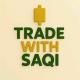 Trade With Saqi