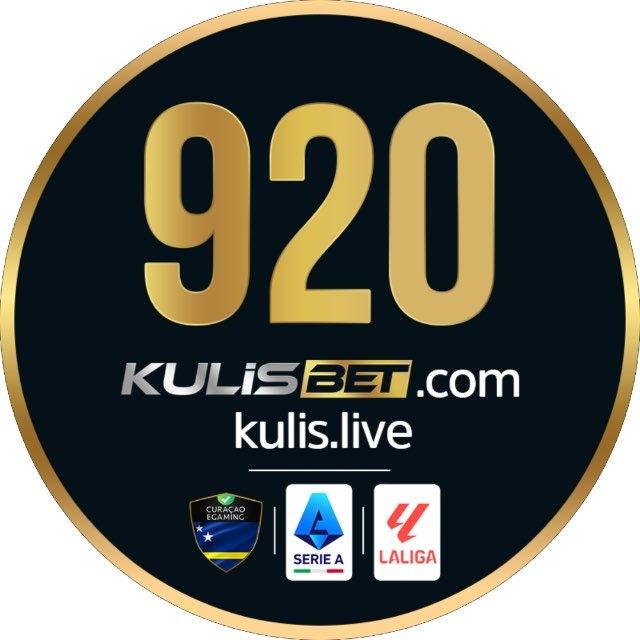 KULİS