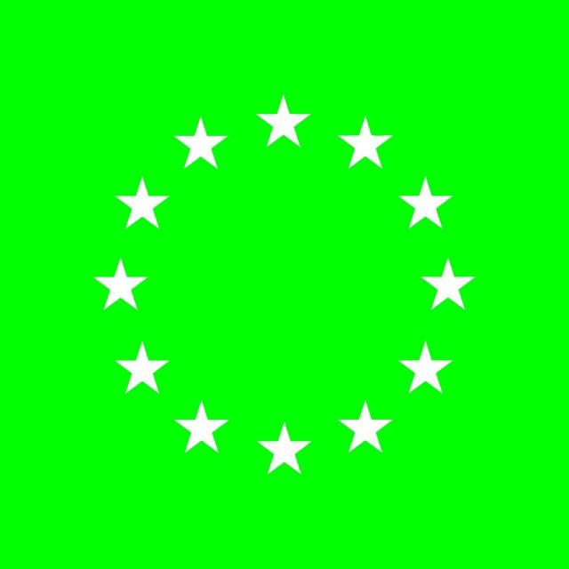 AC1DSTARCLUB