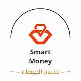 Smart money