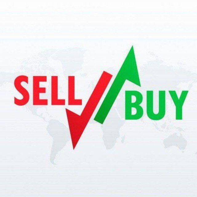 APNA TRADERS
