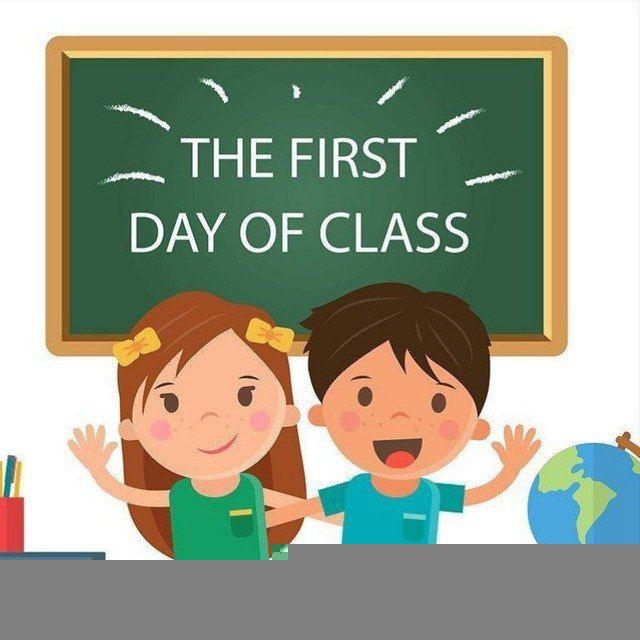 Fit/H/No.1 schoolፊታ/ኃ/ጊ ቁ.1 የመጀመሪያ ደረጀ ት/ቤት M/B Fit/Ha/Go Lak. 1 Sad. 1 ffaa አዲስ አበባ ኢትዮጵያ Finfinnee Itoophiyaa