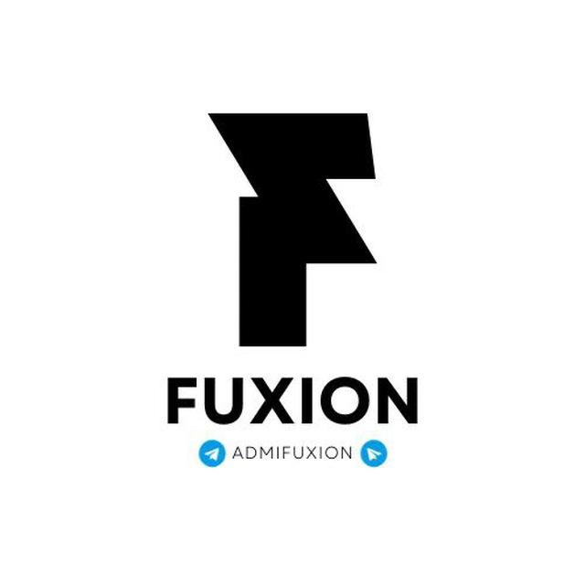 Fuxion | News