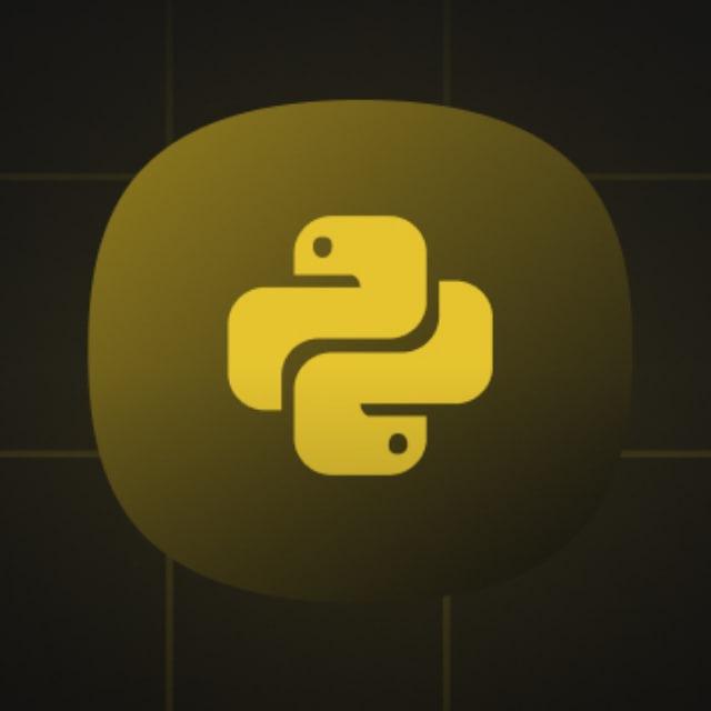 Rocketseat Python