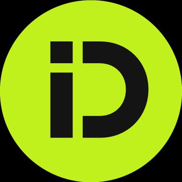 inDrive Driver Malaysia (Official)
