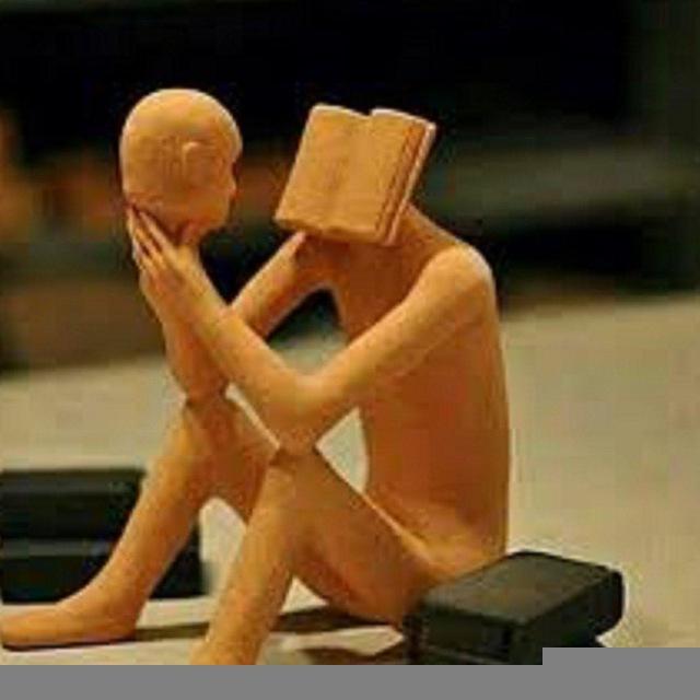 آدم حسابی ها