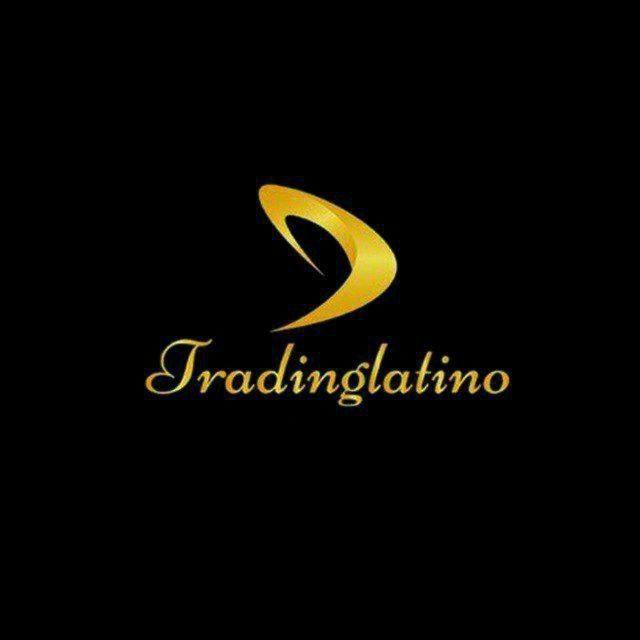 TradingLatino Privado