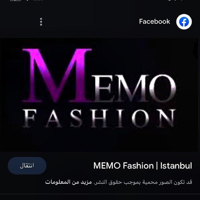 memo_fashion