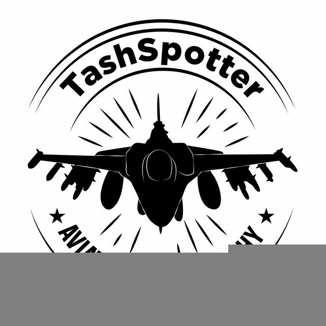 TashSpotter