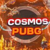 COSMOS AKKAUNT SAVDO