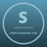 DR SHERIF EL SHENAWY HALL