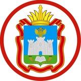 Новости Орел и Область