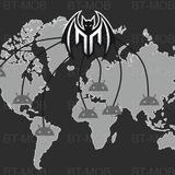 BT-MOB