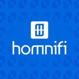 homnifi