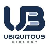 UBIQUITOUS BIOLOGY
