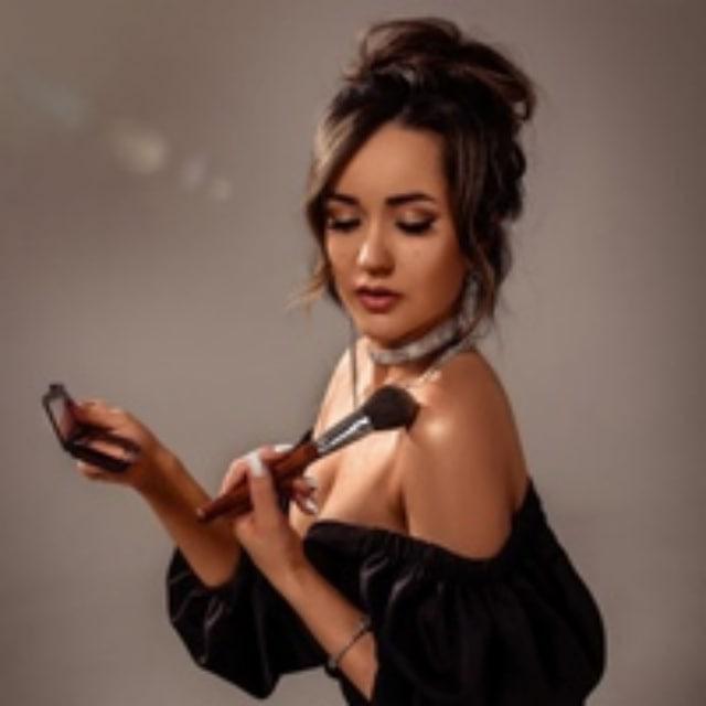Makarova_pro_makeup