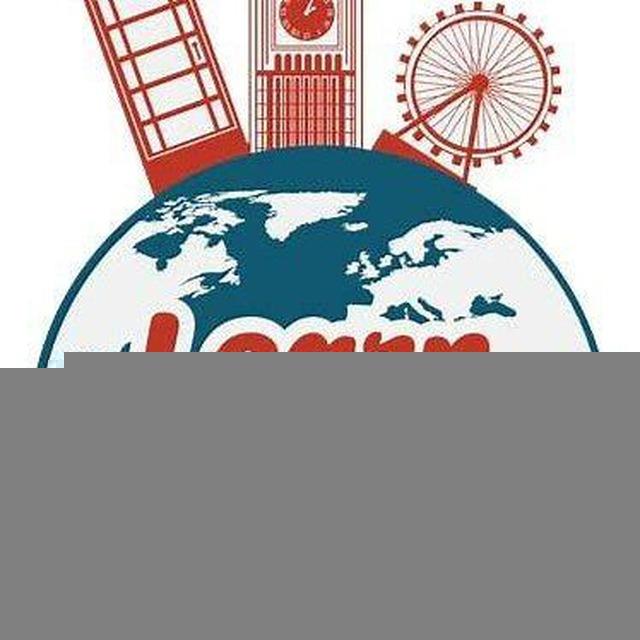 American English from Zero