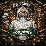 rop_store
