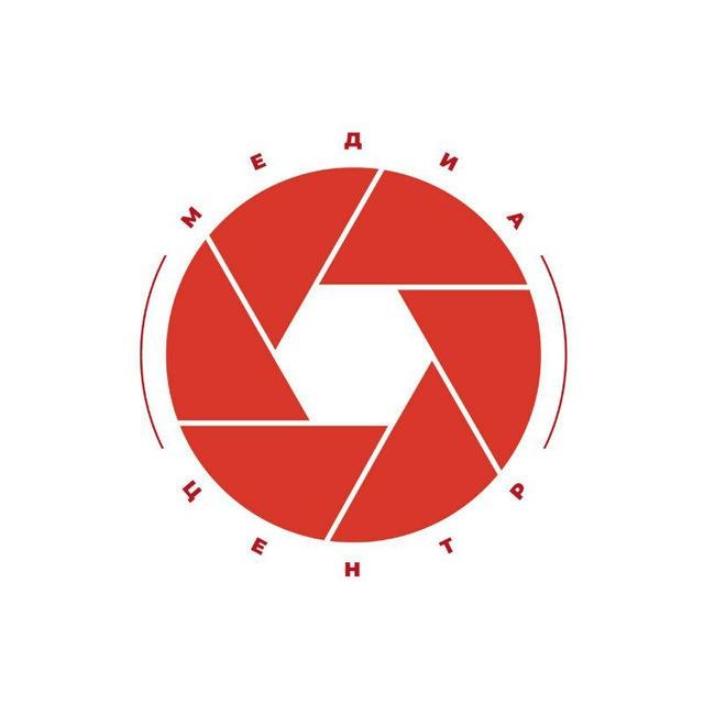 ЛАЙТRUM | МЦ