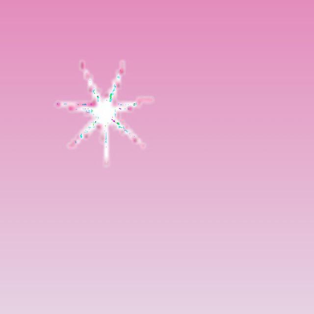 𝐕𝐚𝐫𝐯𝐢𝐬𝐡𝐚