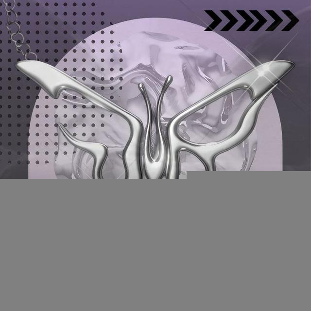𝐒𝐀𝐓𝐈𝐒𝐅𝐀𝐂𝐓𝐈𝐎𝐍 𝐀𝐂𝐀𝐃𝐄𝐌𝐘