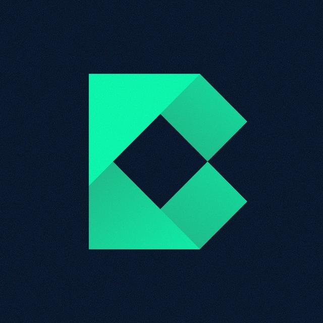 Bondex Official Group