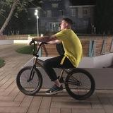 Что-то из жизни Даниля 🔥