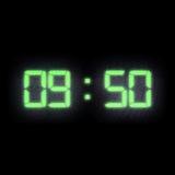 tenminutestoten