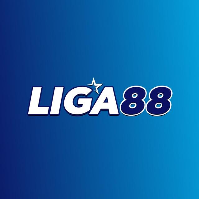 LIGA 88 MOVIE