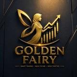 GOLDEN FAIRY