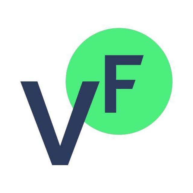 Vires.Finance Announcements