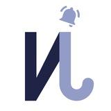 Madrid, empleos trabajos - Notifica Jobs 📬
