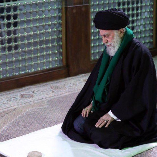 القدوس - Alquduws