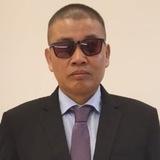 Khaing Thu Kha