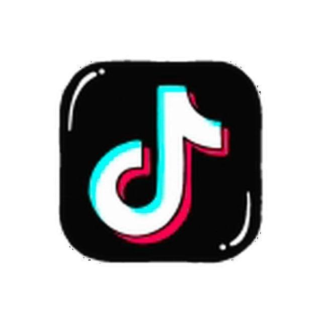 抖音老号 抖音批发 抖音出售 抖音专卖