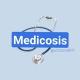 Medicosis Perfectionalis