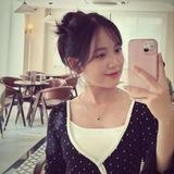 Ngọc Hân 🥺 (Kênh mới)