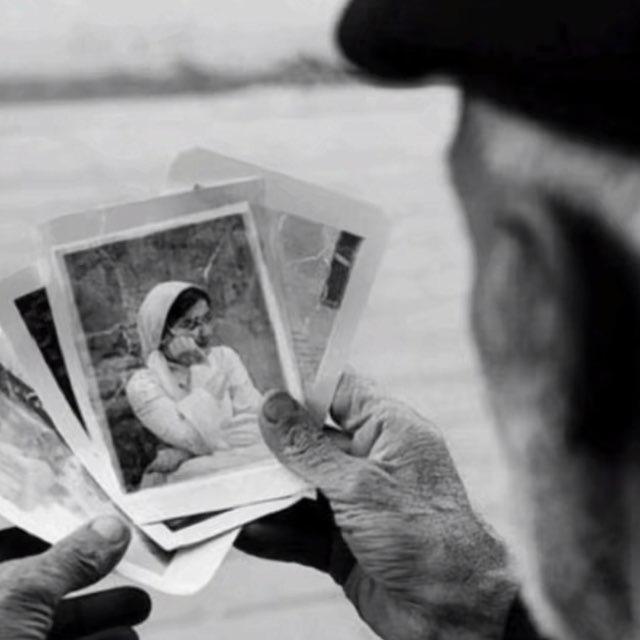 مُحاولة