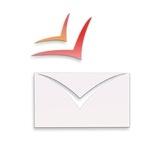 إذاعة مرسال mirsal.live