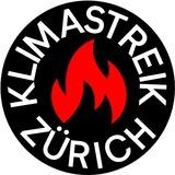 Klimastreik Zürich