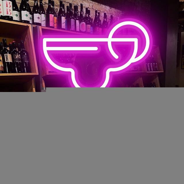 [🍷] CENNIK