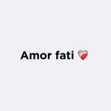 🪐AmoʻrFatti_N1❤️‍🩹🕊️