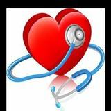 🇪🇹MEDICAL BOOKS and VIDEOS🇪🇹💠™