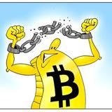 💎Cryptopone💎 Крипто игры / тапалки / комбо / коды / пароли / TokenTappers