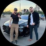 Белая анархия